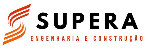 SUPERA Engenharia e Construção