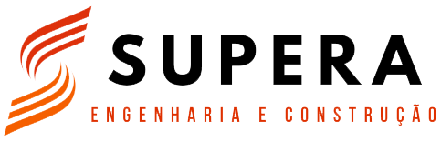 SUPERA Engenharia